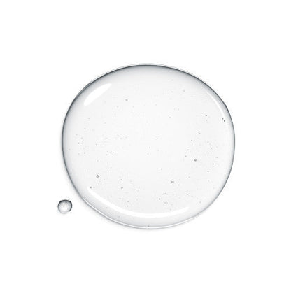 Vichy Pureté Thermale Eau Micellaire Sensitive Skin