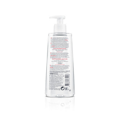 Vichy Pureté Thermale Eau Micellaire Sensitive Skin