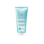 Vichy Pureté Thermale Fresh Cleansing Gel