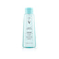 Vichy Pureté Thermale Perfecting Toner