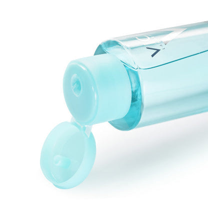 Vichy Pureté Thermale Perfecting Toner