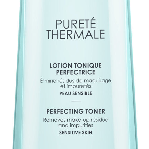Vichy Pureté Thermale Perfecting Toner