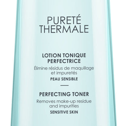 Vichy Pureté Thermale Perfecting Toner