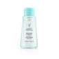Vichy Pureté Thermale Soothing Eye Make-Up Remover Sensitive