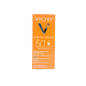Vichy Capital Soleil Creamy Face Sunscreen SPF 50