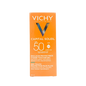 Vichy Capital Soleil Dry Touch Face Emulsion SPF 50