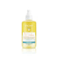 Vichy Capital Soleil Eau de Protection SPF 50 Mist