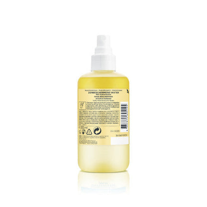 Vichy Capital Soleil Eau de Protection SPF 50 Mist