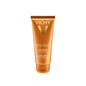 Vichy Solaire Self-Tanning Face and Body Lotion