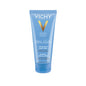 Vichy Solaire Soothing After Sun Milk