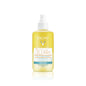 Vichy Idéal Soleil SPF 30 Hydrating Sun Spray