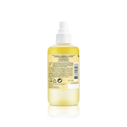 Vichy Idéal Soleil SPF 30 Hydrating Sun Spray