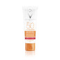 Vichy Capital Soleil Anti-Oxidant Care SPF 50