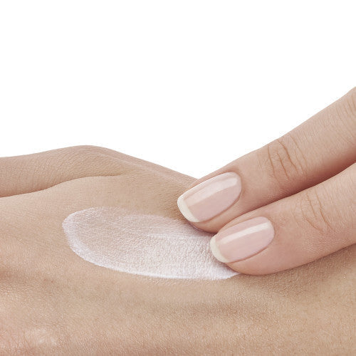 Vichy Capital Soleil Anti-Oxidant Care SPF 50
