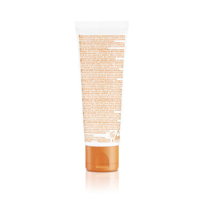 Vichy Capital Soleil Anti-Oxidant Care SPF 50