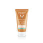 Vichy Capital Soleil BB Tinted Moisturizer SPF 50