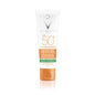 Vichy Capital Soleil SPF 50 Matifying Face Cream