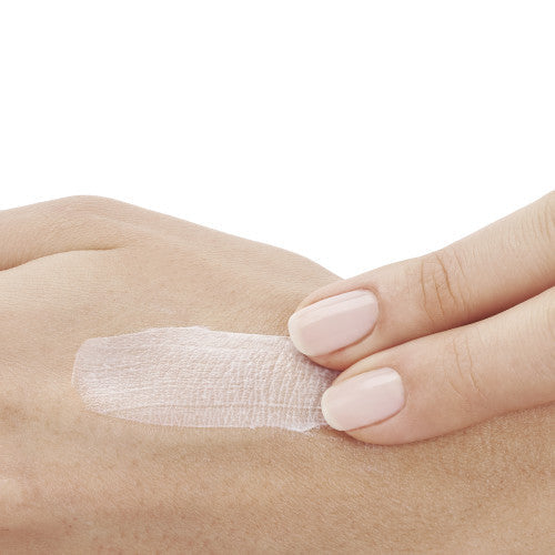 Vichy Capital Soleil SPF 50 Matifying Face Cream