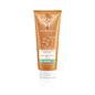 Vichy Capital Soleil SPF 50 Body Milk