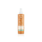 Vichy Capital Soleil SPF 50 Moisturizing Protective Body Spray
