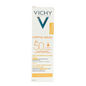 Vichy Capital Soleil SPF 50 Tinted Anti-Spot Care