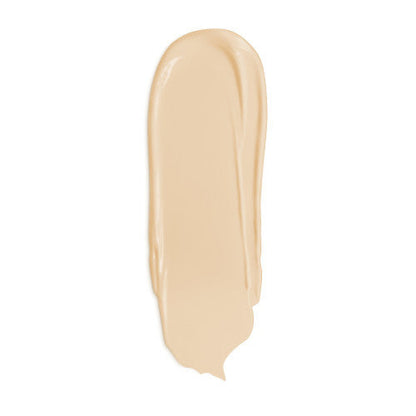 Vichy Capital Soleil SPF 50 Tinted Anti-Spot Care