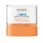 Vichy Solaire UV Aqua Invisible Sun Stick SPF 50