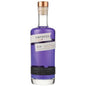 Victoria Distillers - 'Empress 1908' Indigo Gin (750ML)