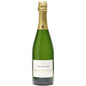 Victorine de Chastenay - Cremant de Bourgogne Brut Sparkling (750ML)