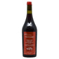 Vignerons Les Matheny - 'Poulsard' Arbois Rouge (750ML)