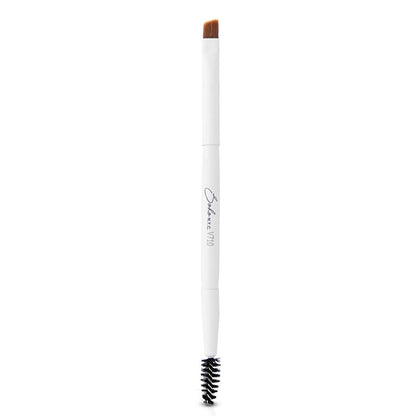 Soho N.Y.C. V710 Vegan Brow & Lash Makeup Brush