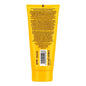 Benri Lotion 100 ml 100ml