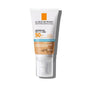 La Roche Posay Anthelios UVMUNE 400 Tinted Sunscreen - SPF50+ | 50ml