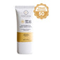 Vinacocha SPF 50 Moisturizing Sunscreen Face Cream 50 ml