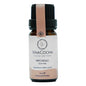 Vinacocha Patchouli Essential Oil for Aromatherapy 10 ml