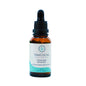 Vinacocha Cold-Pressed Argan Oil for Radiant Skin 30 ml