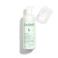 Caudalie Vinoclean Gentle Foaming Cleanser