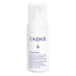Caudalie Vinoperfect Radiance Peeling Foam