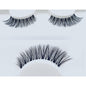 VIP Bandless Eyelashes
