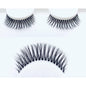 VIP Bandless Eyelashes