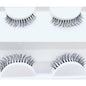 VIP Bandless Eyelashes