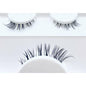 VIP Bandless Eyelashes