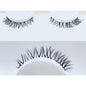 VIP Bandless Eyelashes