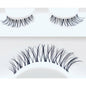 VIP Bandless Eyelashes