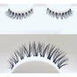 VIP Bandless Eyelashes