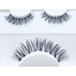 VIP Bandless Eyelashes