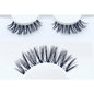 VIP Bandless Eyelashes