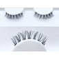 VIP Bandless Eyelashes