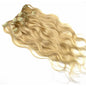 VIP Clip Hair Extensions Body Wave 18" ClipeX System - Choose Style
