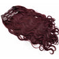 VIP Clip Hair Extensions Body Wave 18" ClipeX System - Choose Style